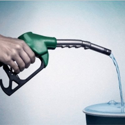 Regulación sobre Gasolineras en México