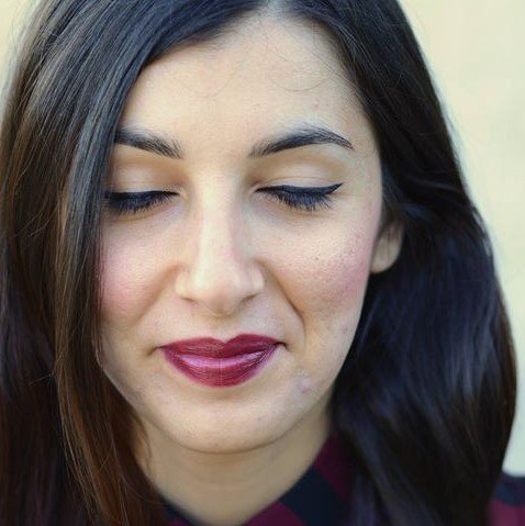 deniseorru's profile picture. If we walk far enough, we shall sometime come to someplace.