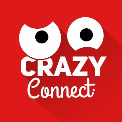 CrazyyDesigns's profile picture. Diseñador y Youtuber