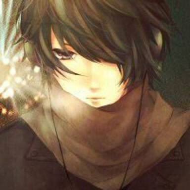 Labiさんのプロフィール画像