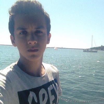 marslipenguen's profile picture. Kocaeli Izmit. 15