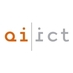 Qi ict (@qiict) Twitter profile photo Qi ict (@qiict) Twitter profile photo