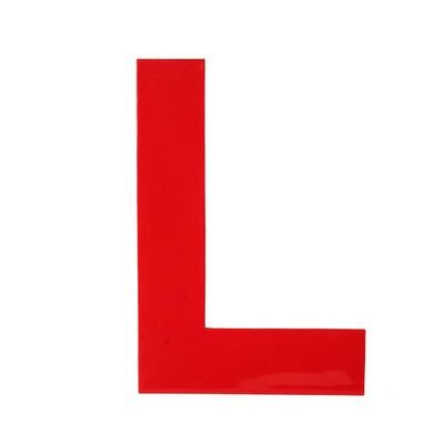 theothertobalib's profile picture. An account dedicated to @TobaLib