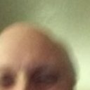 (541) 409-0503 (@0503_541) Twitter