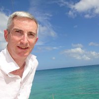 Michael Fleming (@mike_fleming) 's Twitter Profile
