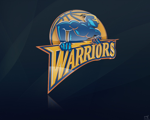 Golden State Warriors Unofficial Fan Site. Up-to-the-minute updates of your favorite team.