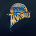 GoldenState Warriors (@GSWarriors_) Twitter profile photo