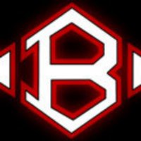 Clear Brook Hoops (@clearbrookhoops) 's Twitter Profile