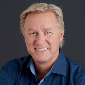 CEO of SyncMatters, startup and turnaround guy.
