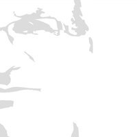 Pau Llacuna Ortinez (@paullac) 's Twitter Profile