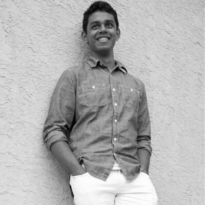 abhayaradhya's profile picture. sorry in advance | he/him