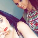 Beth worthington - @beth_worth - Twitter