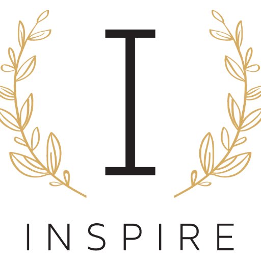 Inspire Blog