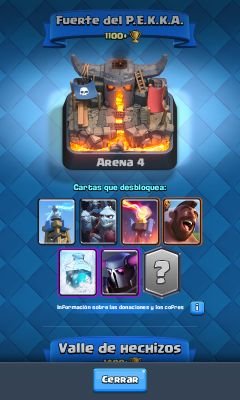 NoticiasGqmkng5's profile picture. Soy Youtuber ,blogger ,gaming  y muchas mas cosas por lograr  mi canal de youtube https://t.co/jP2pq3WBD6…