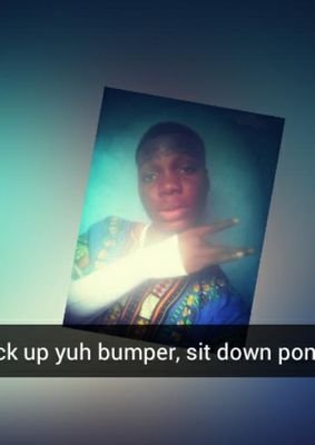 VictorJakins's profile picture. #ALIENphotographedIT ..
I am a crerative photographer...I Dnt tink outside the box...but outside the world...I am an ALIEN...for creative shots call:08023770286