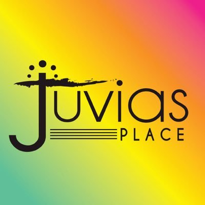Juvia S Place Foundation Match Chart