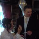 neil hicks - @neilhicks - Twitter