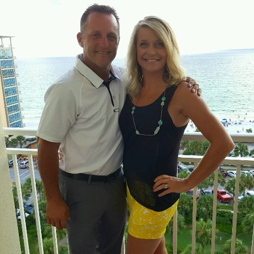 thecardude's profile picture. GO Skyhawks!!!!!