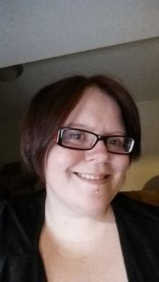 kathleensproule's profile picture. 