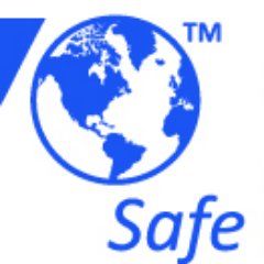 SEVO™ Systems is committed to providing a safe, environmental choice in mission critical fire suppression systems and detection.