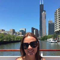 Kirstin Geer (@kirstingeer) 's Twitter Profile