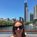 Kirstin Geer (@kirstingeer) Twitter profile photo Kirstin Geer (@kirstingeer) Twitter profile photo