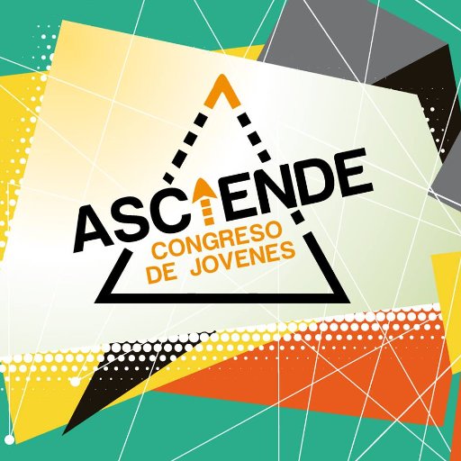 jdelalfarero's profile picture. 