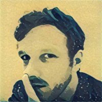A$AP TOBIA$ (@tobiasplutat) Twitter profile photo