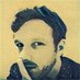 A$AP TOBIA$ (@tobiasplutat) Twitter profile photo A$AP TOBIA$ (@tobiasplutat) Twitter profile photo