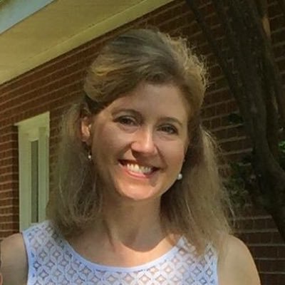 BeckyRiceNC's profile picture. Christian, Mother, Wife, Teacher, Daughter, Sister, Friend