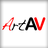 ArtAV1's profile image