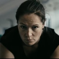 Erin McLeod (@erinmcleod18) 's Twitter Profile Photo Erin McLeod (@erinmcleod18) 's Twitter Profile Photo