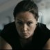 Erin McLeod (@erinmcleod18) Twitter profile photo Erin McLeod (@erinmcleod18) Twitter profile photo