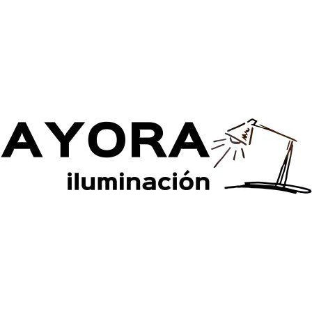 Tras más de 20 años de venta y exposición en Valencia, ahora también TIENDA ONLINE: lámparas, flexos, ventiladores, LED...
Calidad y Diseño al mejor Precio.