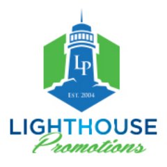 LHousePromo's profile picture. We are a full service embroidery, screen printing and promotional company. Specializing in custom designs for small businesses and organizations.