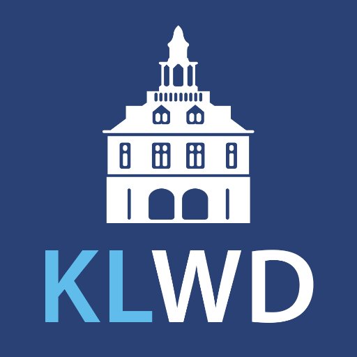 KLWD offer an affordable, professional, local web design service in King's Lynn and surrounding areas.