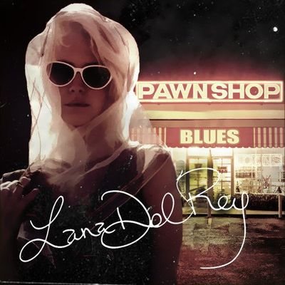 Lana bee twitter