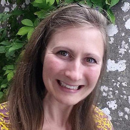 bridgetmolloy's profile picture. Founder. Science Teacher. Herbalist. Ocean Steward.