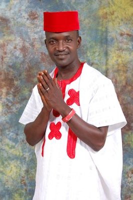 Dudublack2580's profile picture. am a afro beat Christian artist (singer) M.C by hobby and a soldier by profession whatsapp 08033335929, nd contact 08022742212