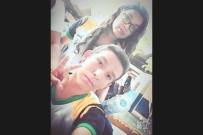 Edgardo_r_19's profile picture. Fútbol ❤️