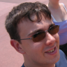 definitivekev's profile picture. XMPP developer / author, Swift, M-Link, Psi, XMPP: The Definitive Guide. Works at @Isode_Ltd.