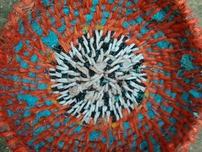 @beachbasketry is no longer tweeting! see @foundsketch for all beach rope basketry & more... visit https://t.co/BH0GNdy4j1