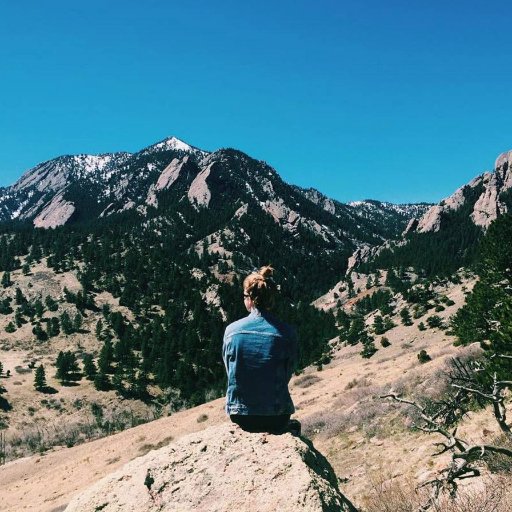 ecfalkenb's profile picture. rhode island | colorado | cu boulder '18 | strategic advertising & graphic design