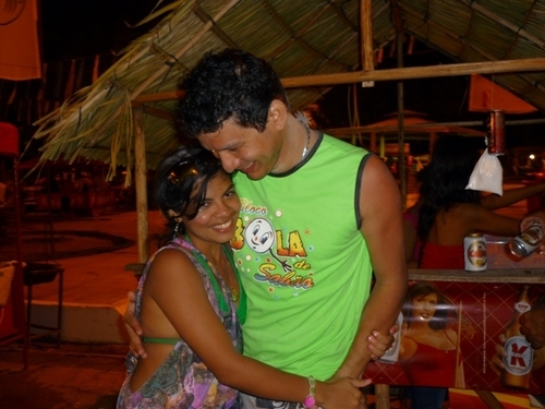 susucgl's profile picture. Cada um é arquiteto da sua propria sorte....