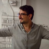 Dimitris Kouvaros (🇬🇷) (@dkmitsos) 's Twitter Profile