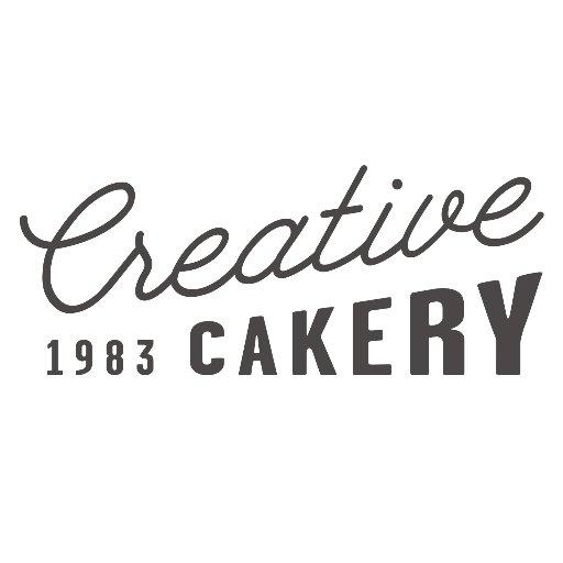 CreativeCakeryLB Profile