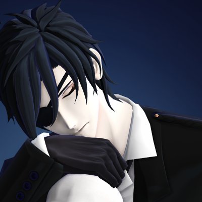 もずさんのプロフィール画像