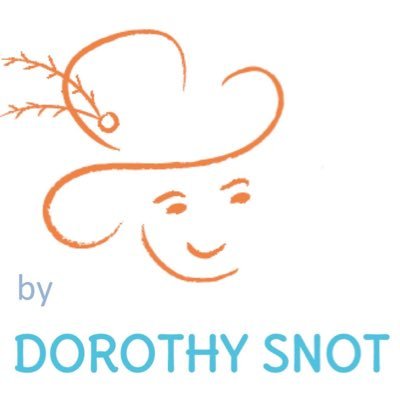 LifeDerivedEdu's profile picture. Life-derived learning is a play-based education concept, developed by Dorothy Snot preschool & kindergarten in Athens. https://t.co/6QYW6kOWzj