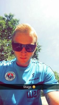 Lesley92's profile picture. 