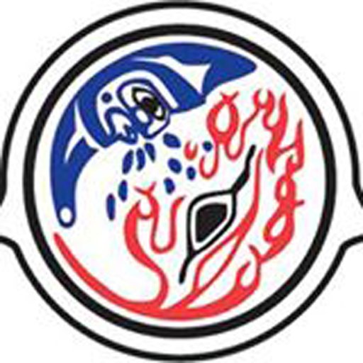 FNESS - First Nations Emergency Services Society